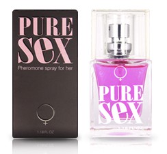 /products/feromonas-puro-sex-femeninas-100-concentradas/